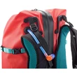 Ortlieb Atrack Hydration-System