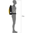 Ortlieb Messenger-Bag 