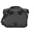 Ortlieb Office-Bag QL3.1 irodai táska fekete