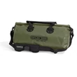 Ortlieb Rack-Pack 24L olive
