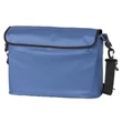 Ortlieb Reporter-Bag City kék