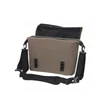 Ortlieb Reporter-Bag