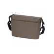 Ortlieb Reporter-Bag