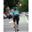 Ortlieb Reporter-Bag
