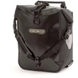 Ortlieb Sport-Roller Classic black
