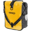 Ortlieb Sport-Roller Classic sunyellow - black