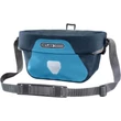 Ortlieb Ultimate Six Plus 5L dusk blue - denim