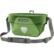 Ortlieb Ultimate Six Plus 5L kiwi - moss green