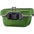 Ortlieb Ultimate Six Plus 5L kiwi - moss green