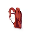 OSPREY KITSUMA 3 CLARET RED hátizsák