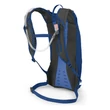 OSPREY hátizsák KATARI 7 COBALT BLUE (FOLYADÉKTÁROLÓ NÉLKÜL)