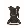 OSPREY hátizsák RAPTOR 10 BLACK V2