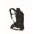 OSPREY hátizsák RAPTOR 10 BLACK V2