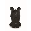 OSPREY hátizsák RAPTOR 10 BLACK V2