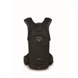 OSPREY hátizsák RAPTOR 14 BLACK V2