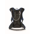 OSPREY hátizsák RAPTOR 14 BLACK V2