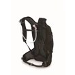 OSPREY hátizsák RAPTOR 14 BLACK V2