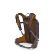 OSPREY hátizsák SALIDA 12 SPACE TRAVEL GREY