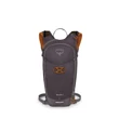 OSPREY hátizsák SALIDA 8 SPACE TRAVEL GREY