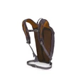 OSPREY hátizsák SALIDA 8 SPACE TRAVEL GREY