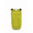 Osprey Hátizsák Transporter Roll Top Wp 25 Lemongrass Yellow