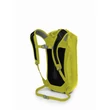 Osprey Hátizsák Transporter Roll Top Wp 25 Lemongrass Yellow