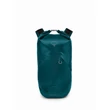 Osprey Hátizsák Transporter Roll Top Wp 25 Night Jungle Blue