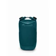 Osprey Hátizsák Transporter Roll Top Wp 30 Night Jungle Blue