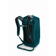Osprey Hátizsák Transporter Roll Top Wp 30 Night Jungle Blue