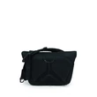 OSPREY hátizsák METRON 18 MESSENGER BAG BLACK (10004580)