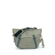 OSPREY hátizsák METRON 18 MESSENGER BAG TAN CONCRETE (10004581)