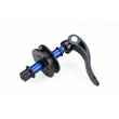 Park Tool DH-1 póttengely szállításhoz