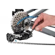 Kép 1/2 - Park Tool DW-2 villáskulcs Shimano váltókhoz