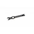 Park Tool DW-2 villáskulcs Shimano váltókhoz
