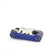 Park Tool 16 funkciós zsebszerszám