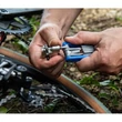 Park Tool 16 funkciós zsebszerszám