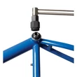 Park Tool BBT-22 szerszám középcsapágyhoz