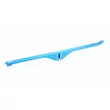 Park Tool BDT-2 Szíjhajtás feszesség beállító