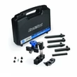 Park Tool DT-5.2 tárcsafék vázmaró készlet