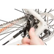Park Tool ergonómikus (1.5-6mm) imbuszkulcs