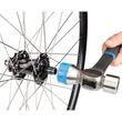 Kép 2/2 - Park Tool HMR-4 kalapács