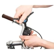Park Tool Kulcs &quot;Y&quot; elektromos váltóhoz