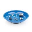 Park Tool MB-1 mágneses tálca
