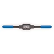 Park Tool menetfúró hajtóvas 1/4&quot;