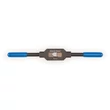 Park Tool menetfúró hajtóvas 3/8&quot;