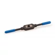 Park Tool menetfúró hajtóvas 3/8&quot;