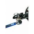 Kép 1/2 - Park Tool pedál adapter nyomatékkulcshoz