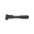 Park Tool PMP-3.2 minipumpa fekete