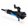 Park Tool PRS-2.3 szerelő állvány 100-3D befogóval