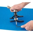Park Tool rugóstag csapágy szerszám készlet